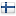 arabtera.com server is located in Finland